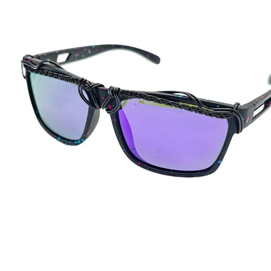 MENS POLARIZED Asst Colors