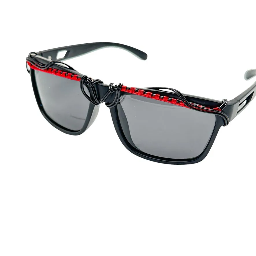 MENS POLARIZED Asst Colors