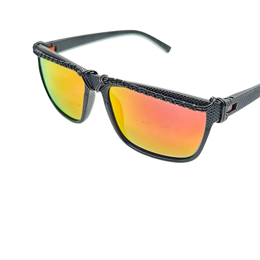 MENS POLARIZED Asst Colors