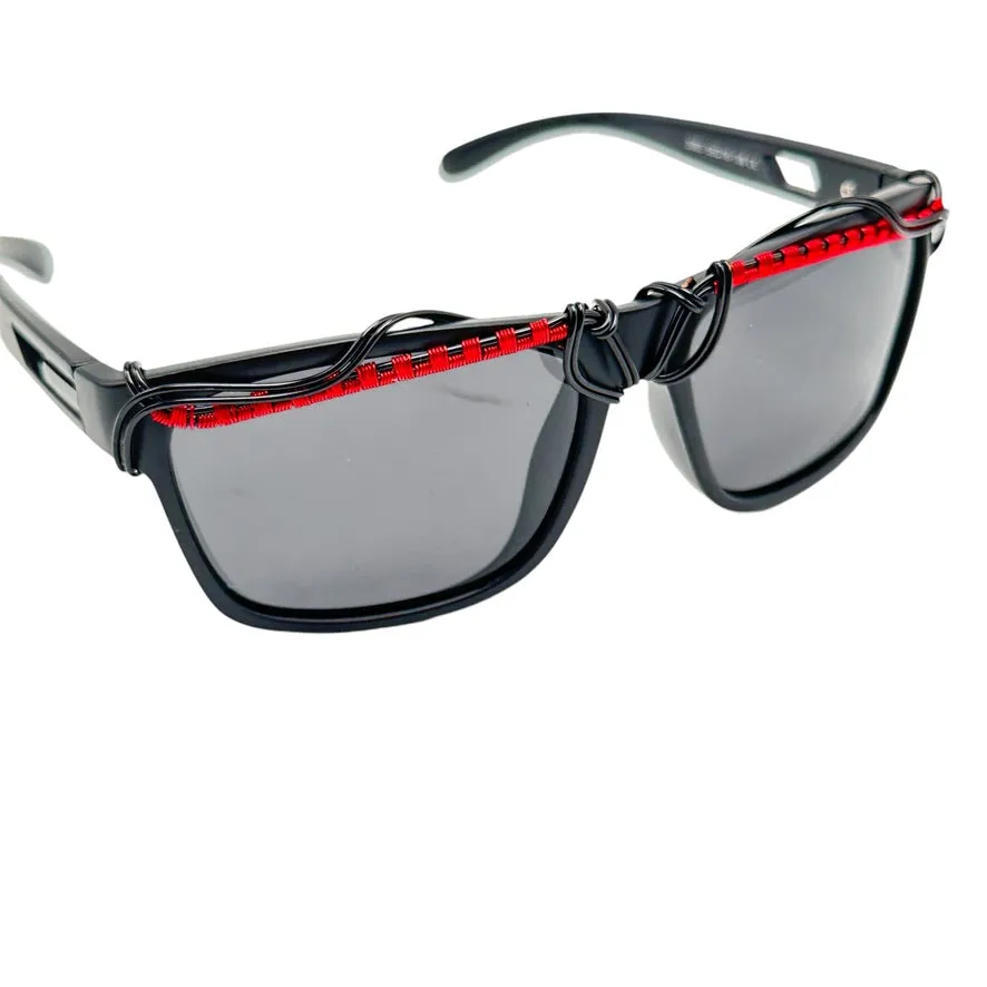 MENS POLARIZED Asst Colors