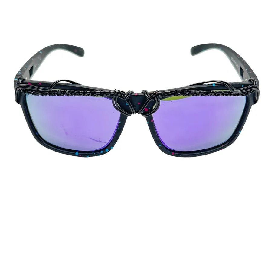 MENS POLARIZED Asst Colors