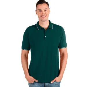 Men's polo Antigua