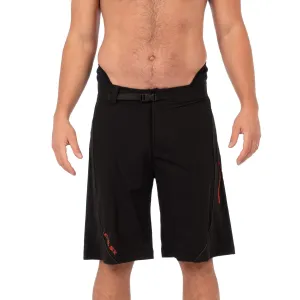 Men's Pro Guide Neoprene Lined Surf Short 2020