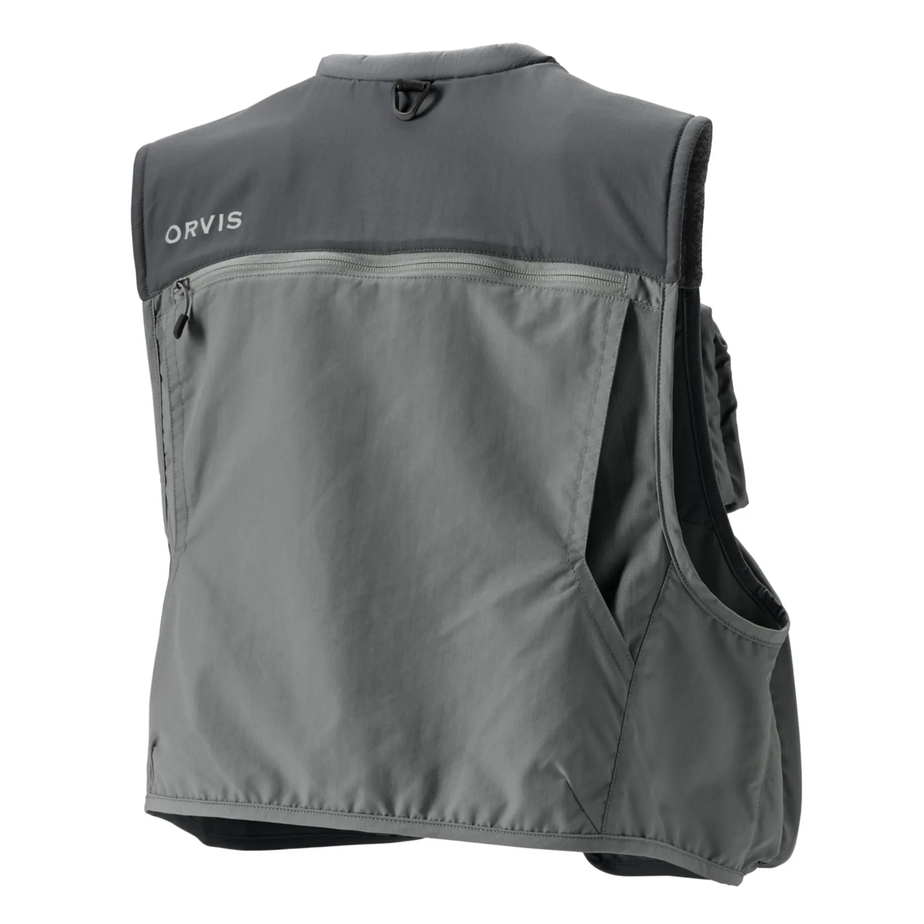 MEN'S PRO VEST