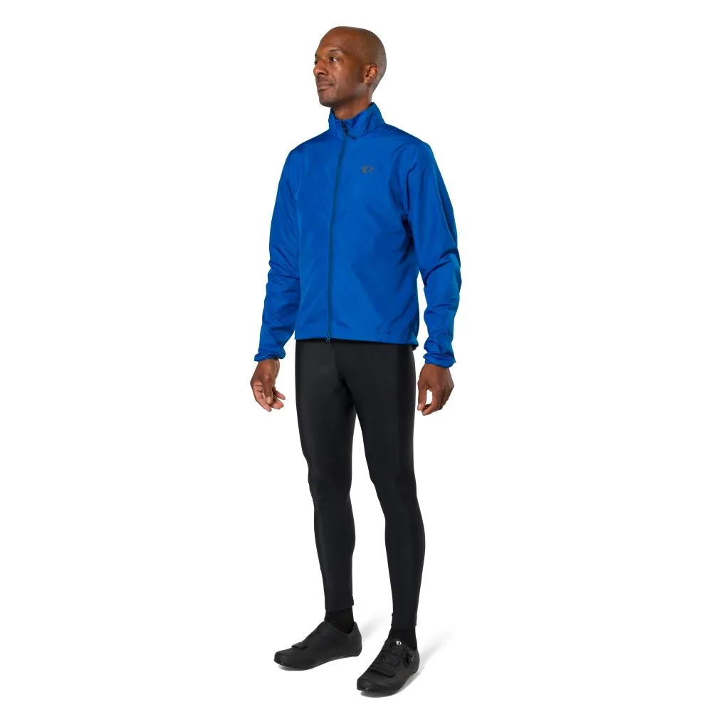 Men's Quest Barrier Jacket