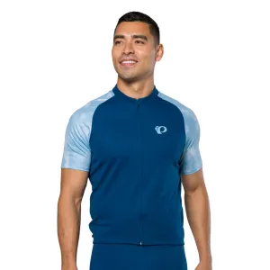 Men's Quest Graphic Short Sleeve Jersey