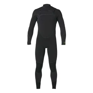 Mens R2 Yulex FZ Full Suit