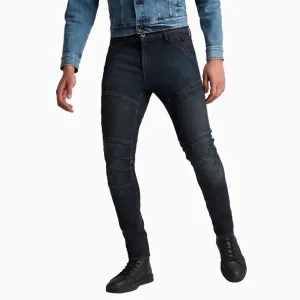 Men's Rackam 3D Skinny Denim Jeans