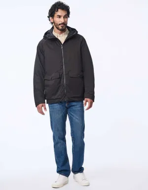 Men's Rainbreaker Jacket