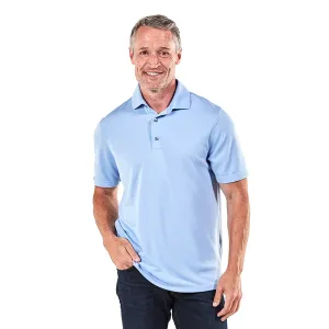 Men's Renewer Polo