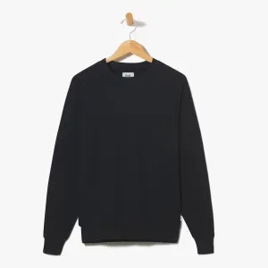 Mens Roam Crewneck