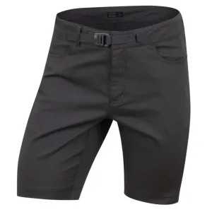 Men's Rove Mountain Bike Shorts