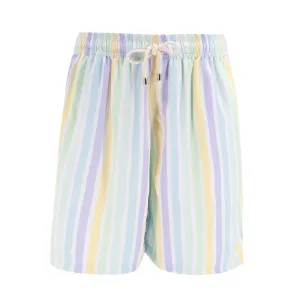 Men's Sam Swim Trunk