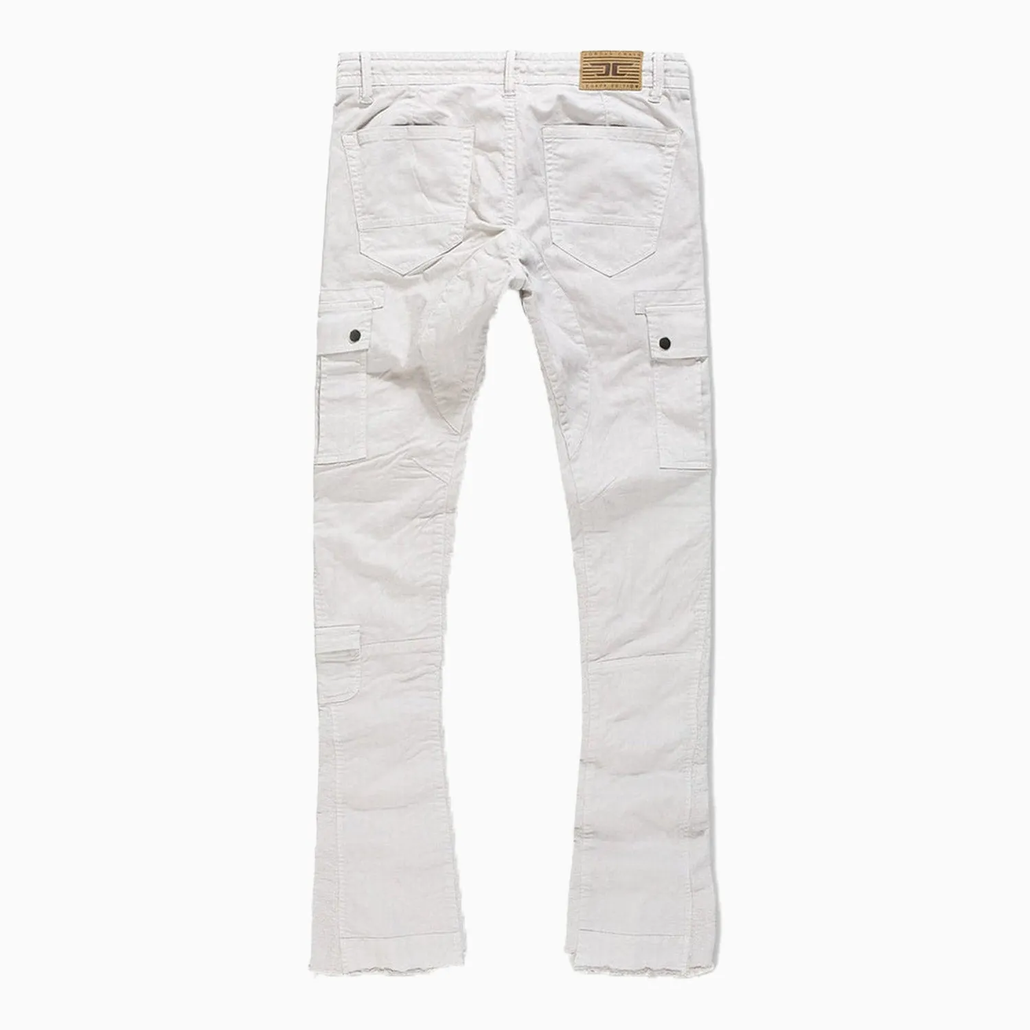 Men's Sean Stacked Aviation Cargo Pant