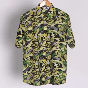 Men's Shirts#6