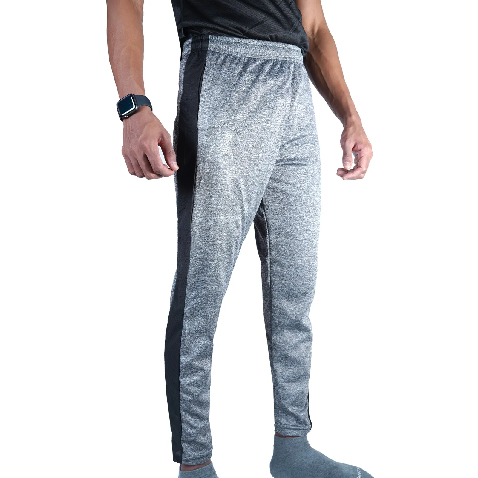 Mens Sideline Track Pants