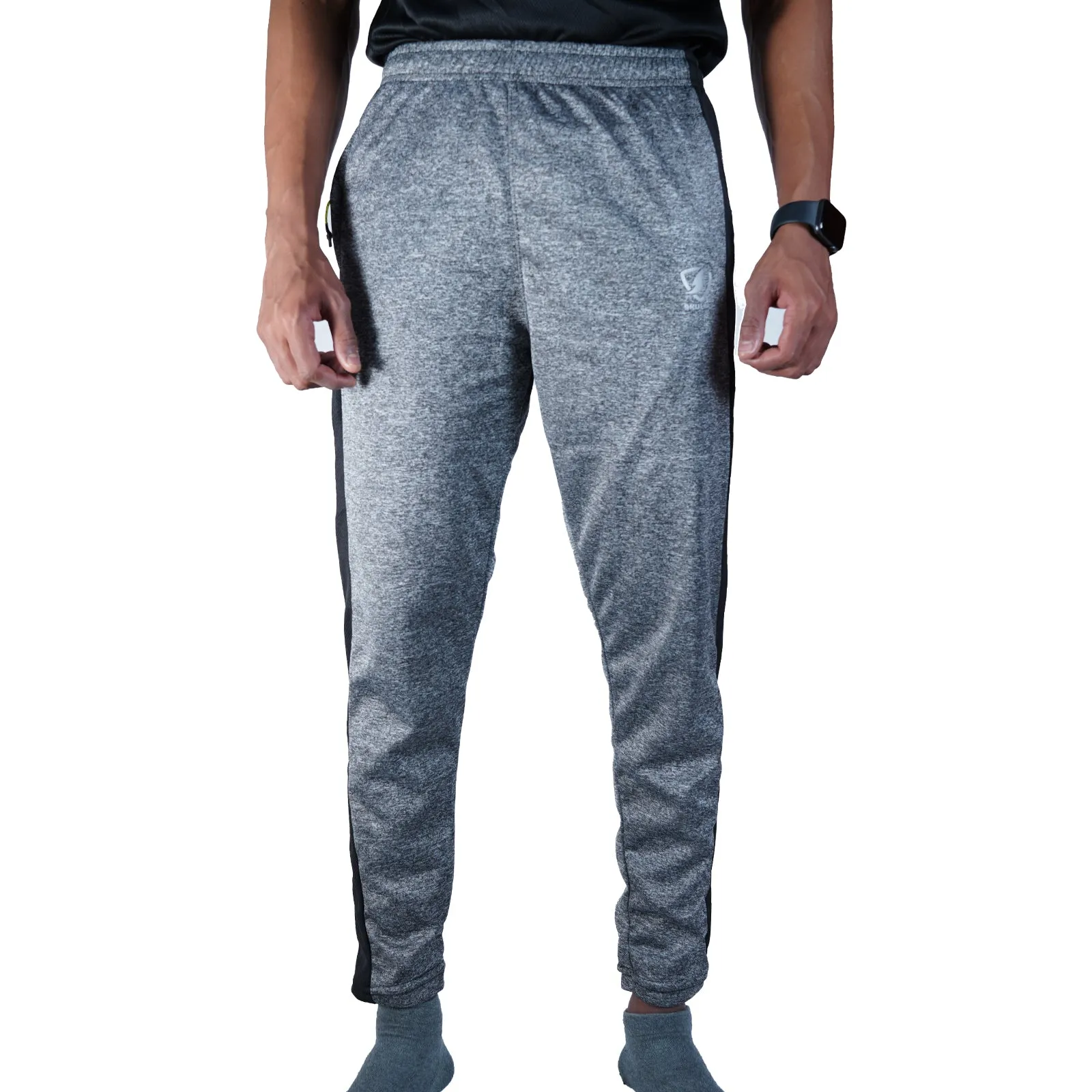 Mens Sideline Track Pants