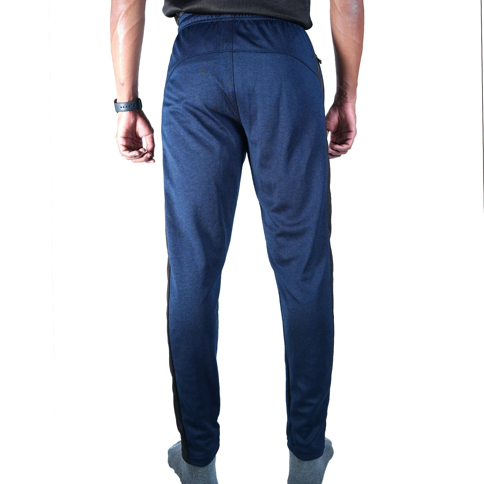 Mens Sideline Track Pants