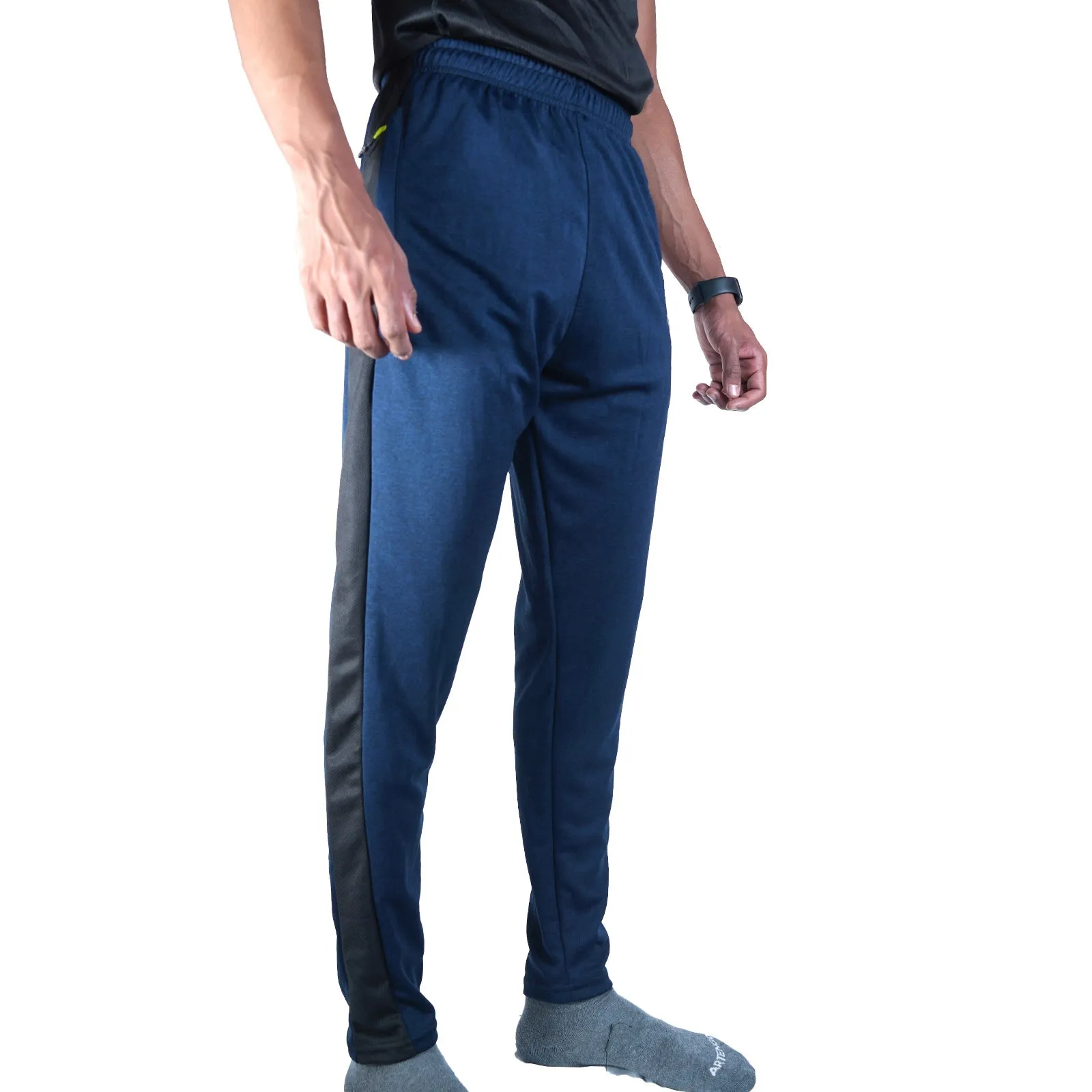 Mens Sideline Track Pants