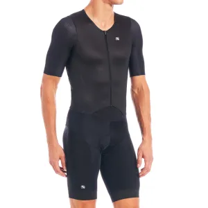 Men's SilverLine Doppio Suit