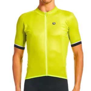 Men's SilverLine Jersey