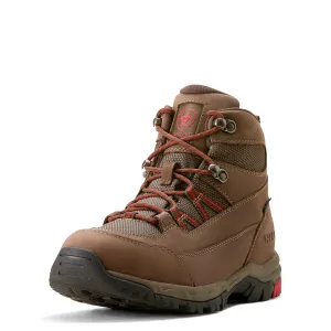 Men's Skyline Summit Waterproof