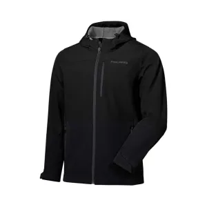 Men's Softshell Jacket 2.0