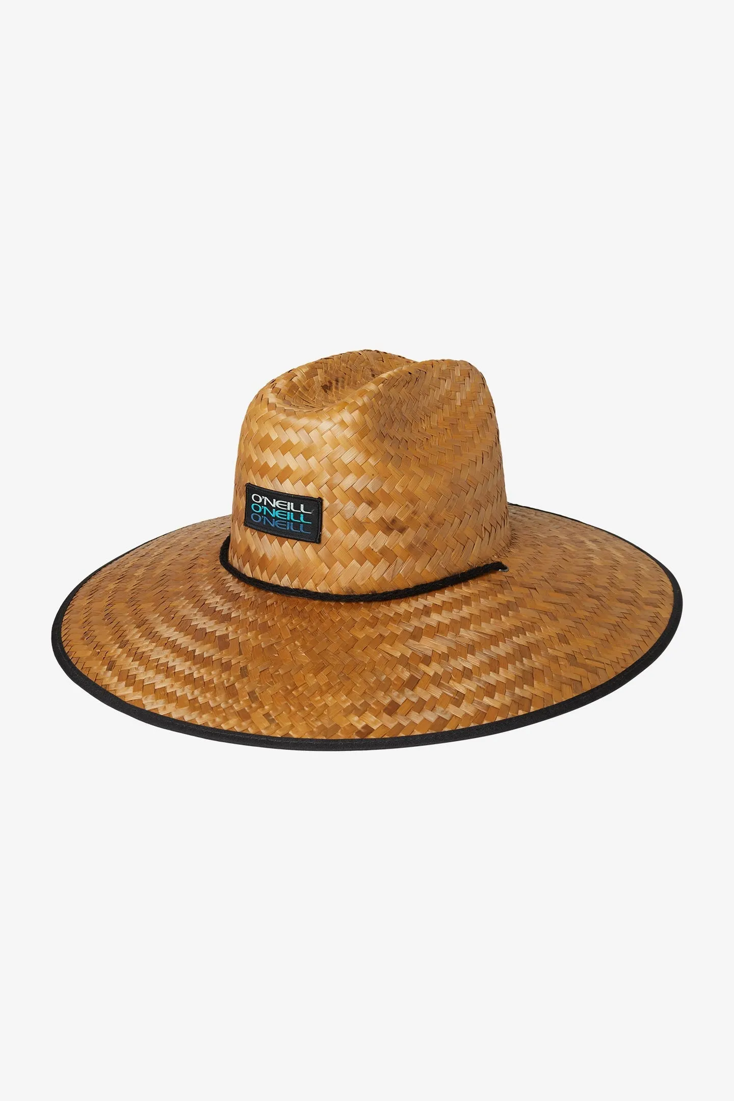 MENS SONOMA PRINTS HAT