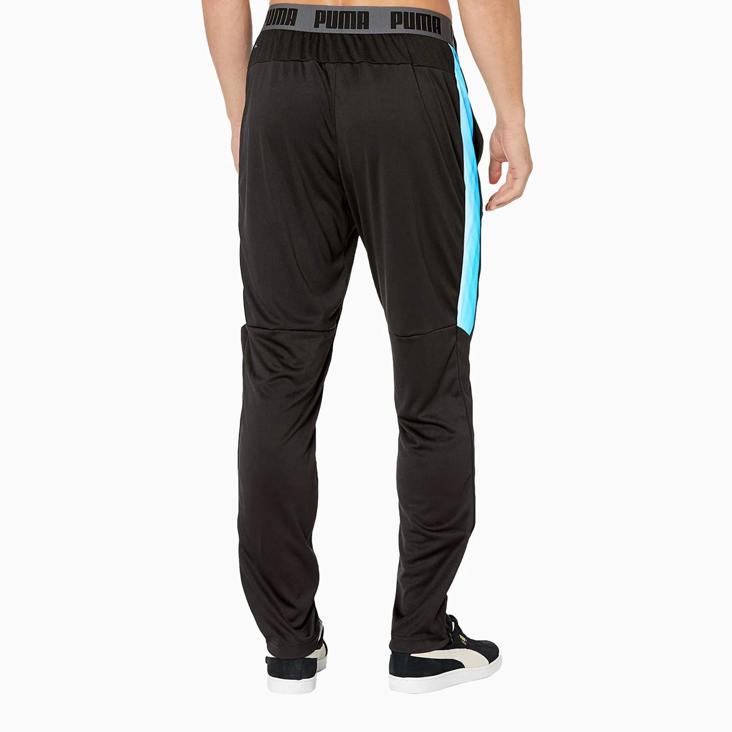 Men's Speed Jogging Pant