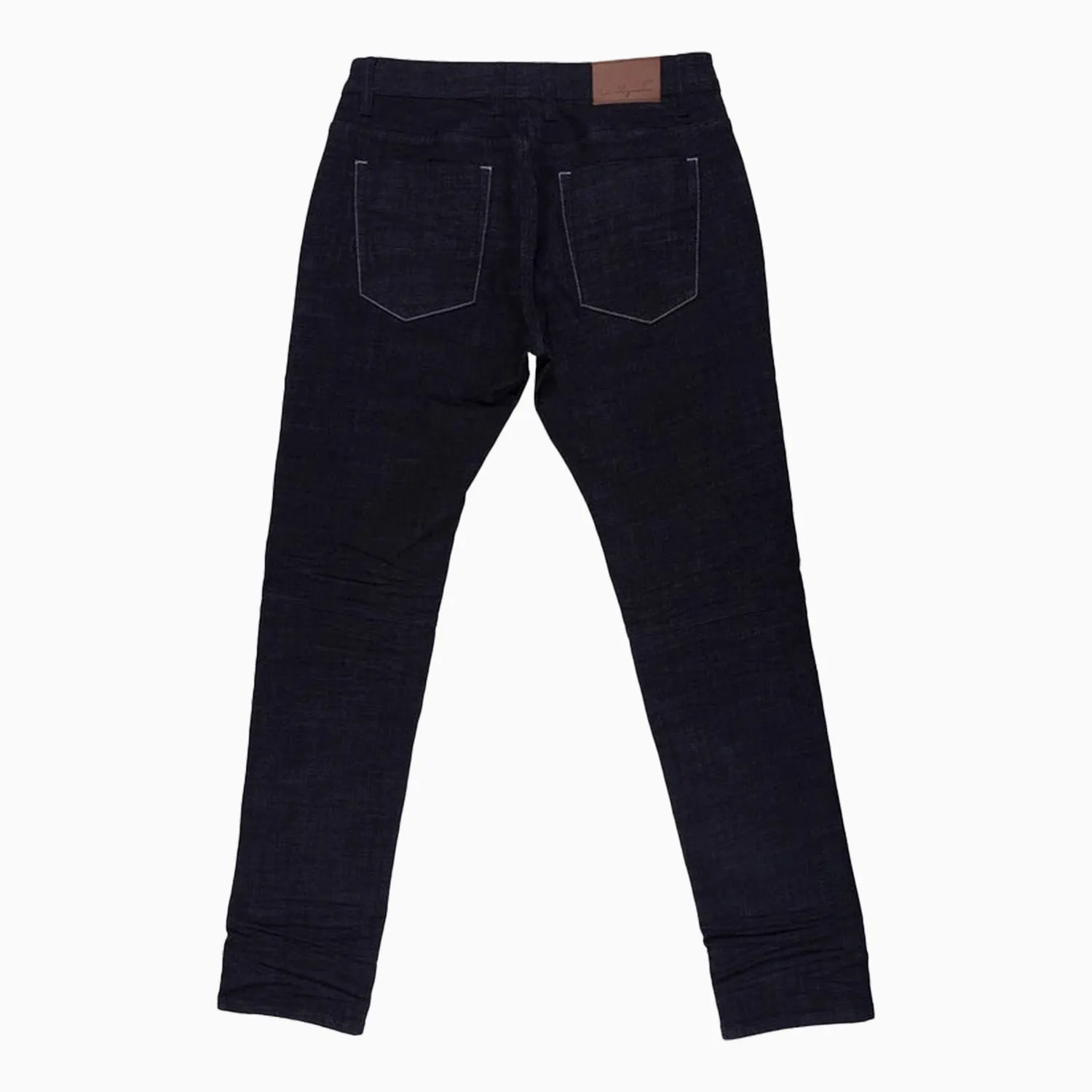 Men's Spencer Denim Pant