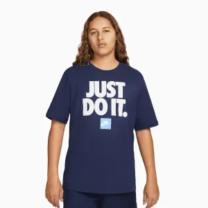 Men's Sportswear Classic Just Do It Graphic T Shirt