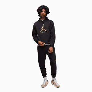 Men's Sportswear Essentials Outfit