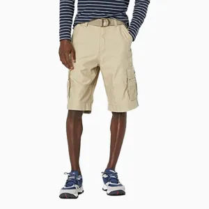 Men's Squad Cargo Shorts