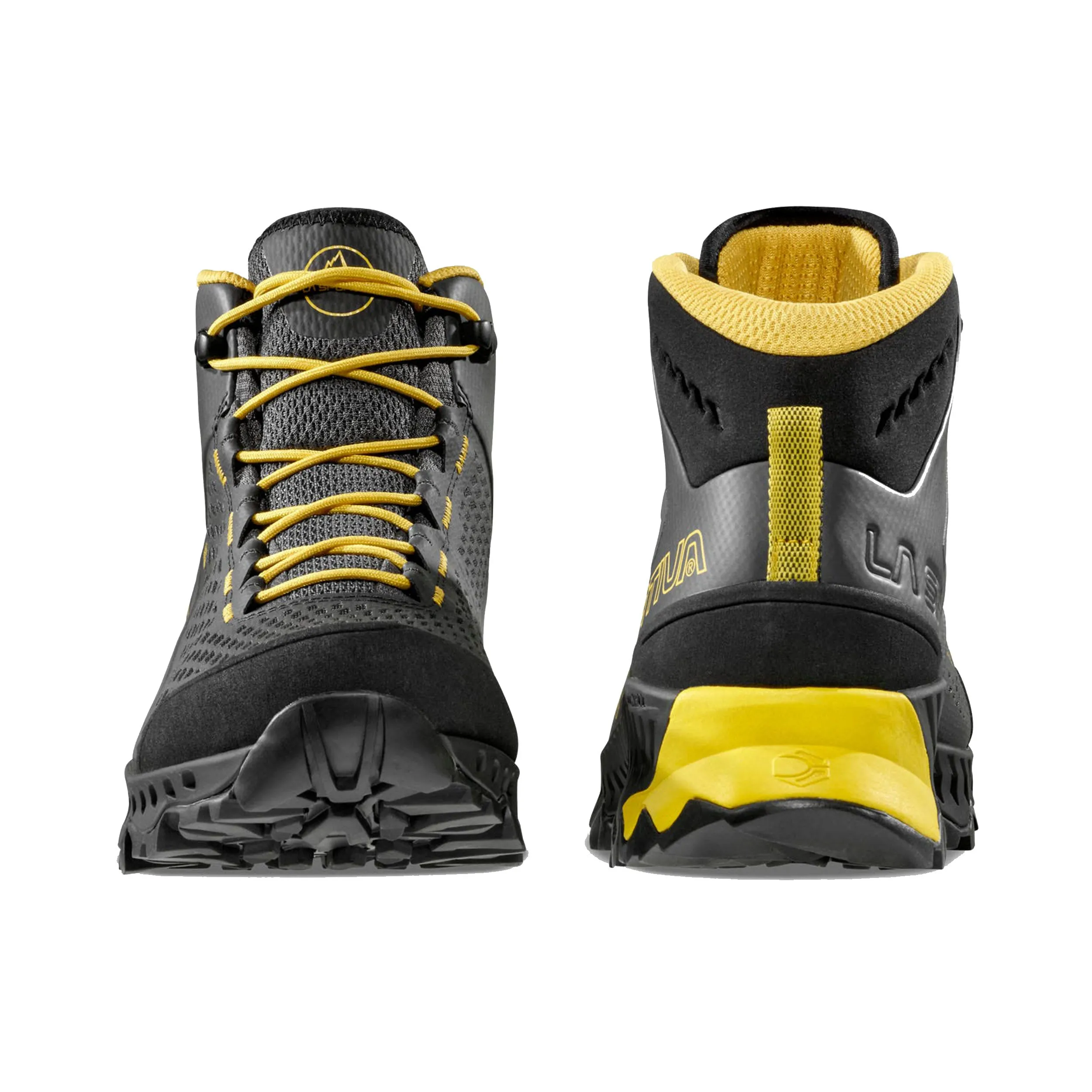 Men's Stream GORE-TEX SURROUND® Boots