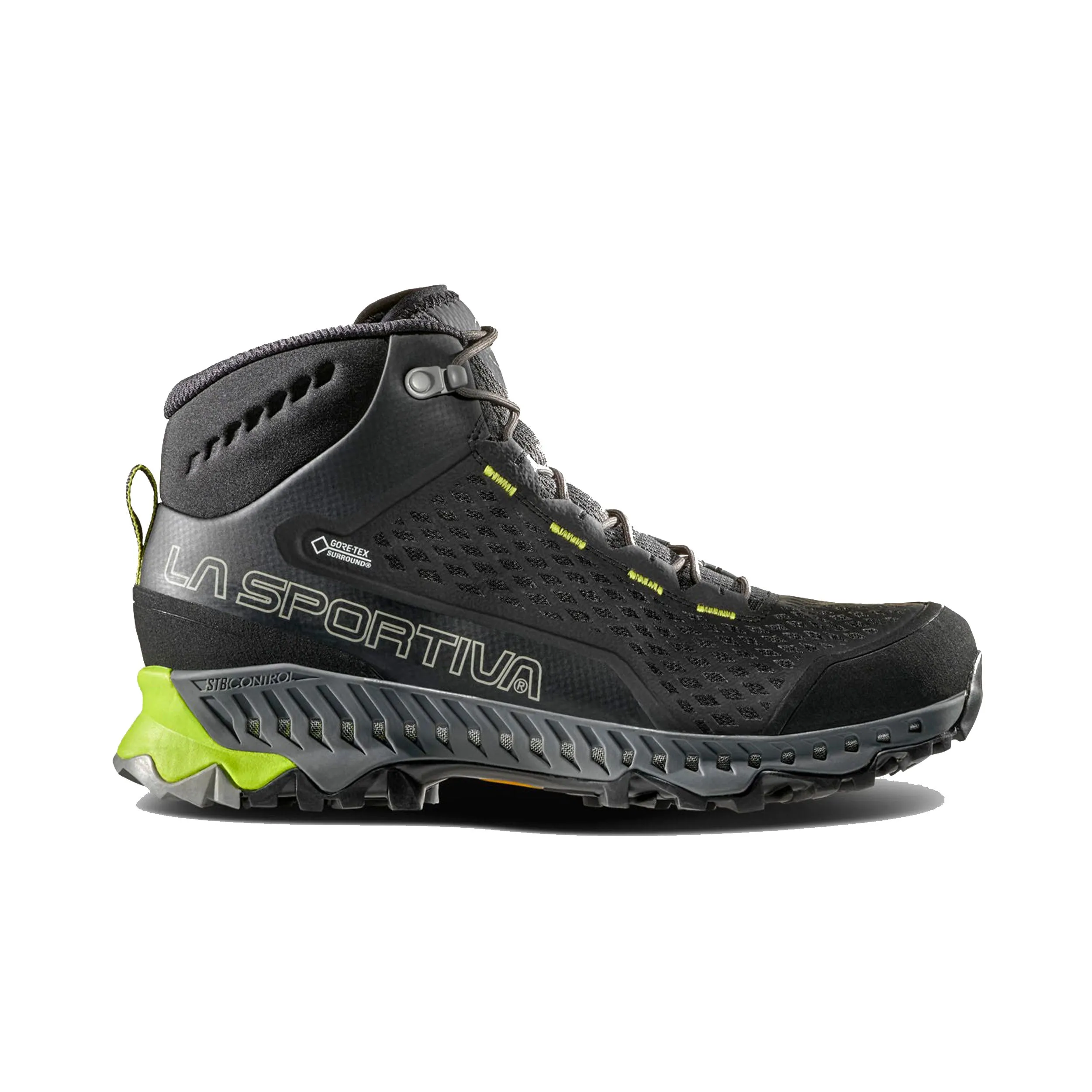 Men's Stream GORE-TEX SURROUND® Boots