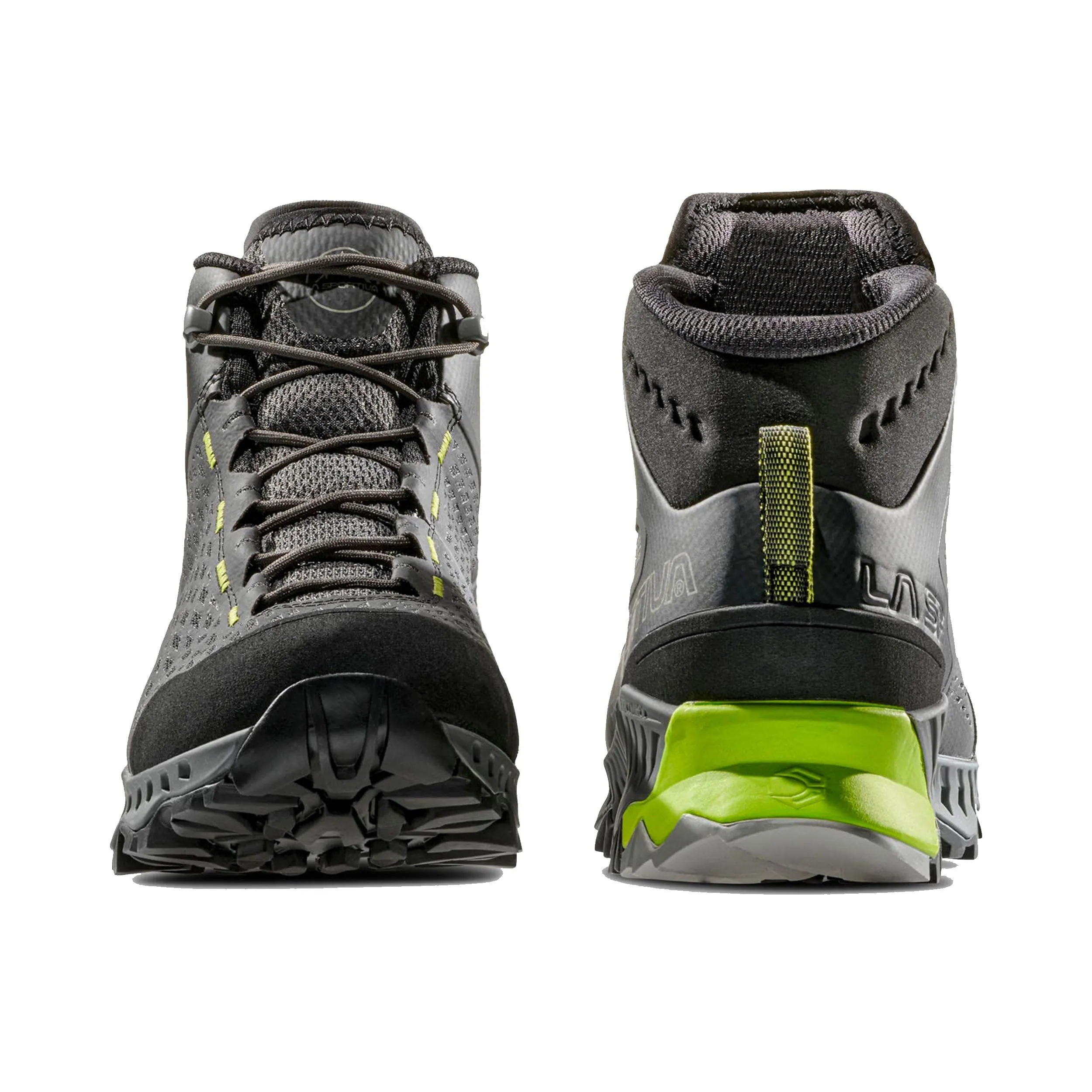 Men's Stream GORE-TEX SURROUND® Boots