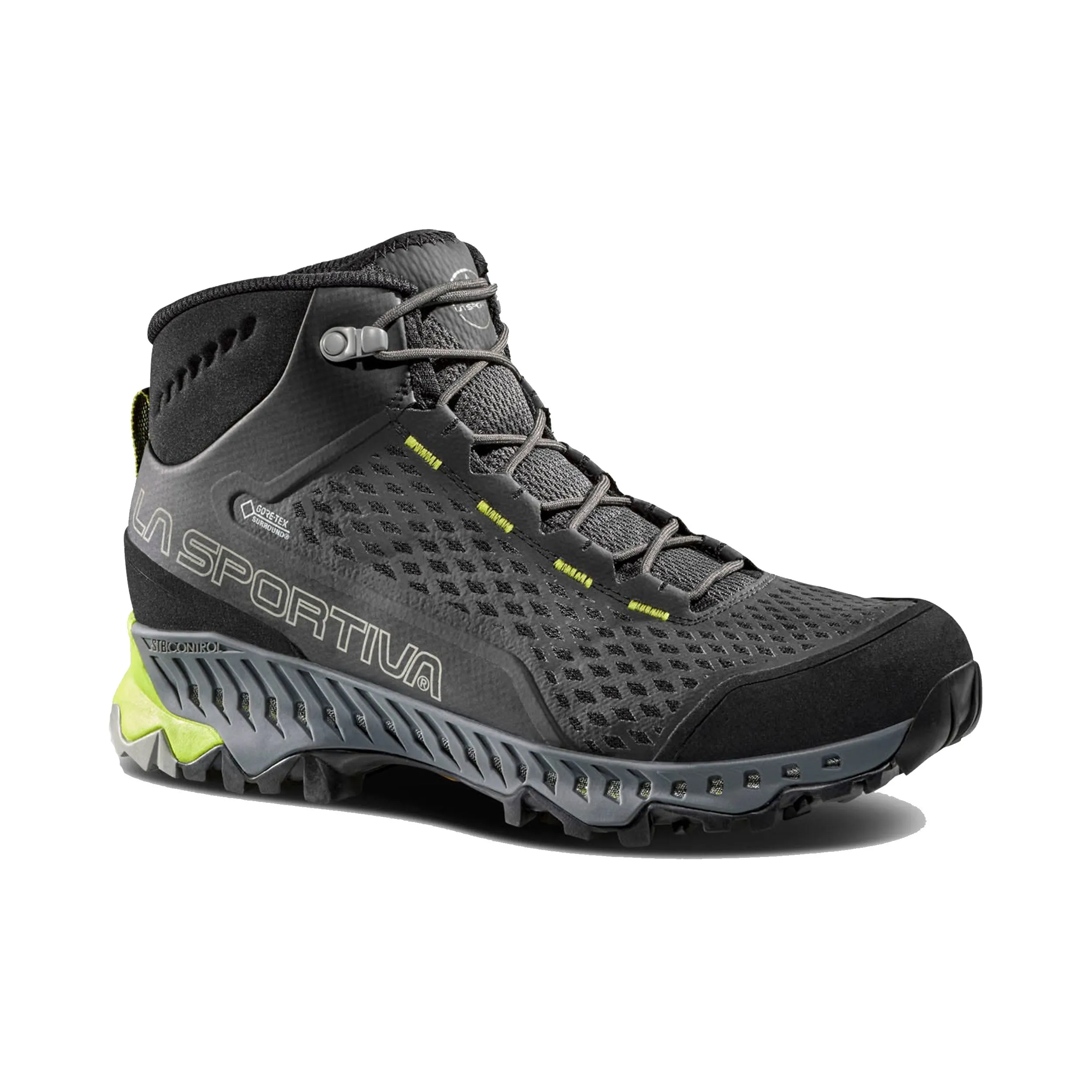 Men's Stream GORE-TEX SURROUND® Boots