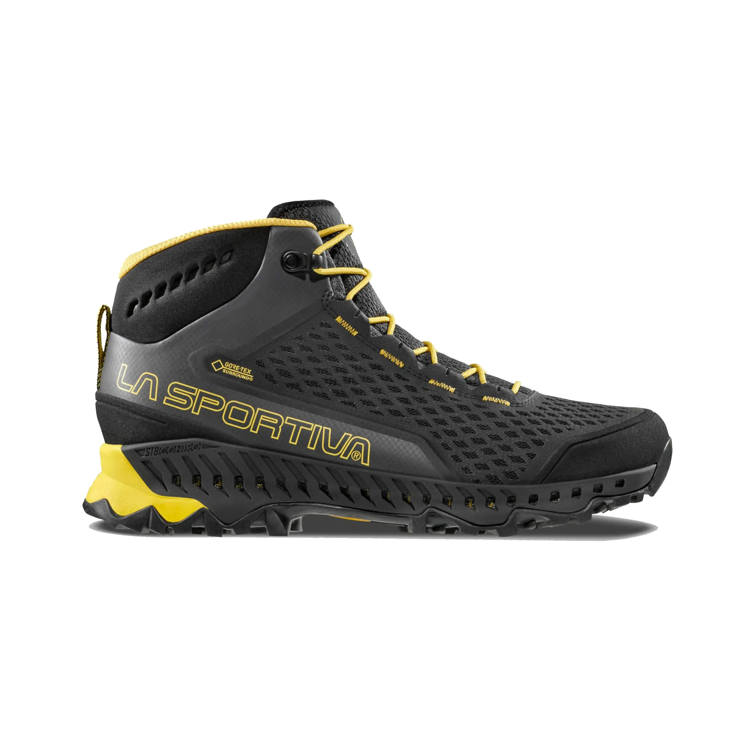 Men's Stream GORE-TEX SURROUND® Boots