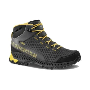 Men's Stream GORE-TEX SURROUND® Boots