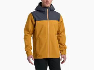 Men's Stretch Voyagr Jacket