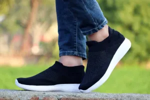 Men's Stylish Sneaker