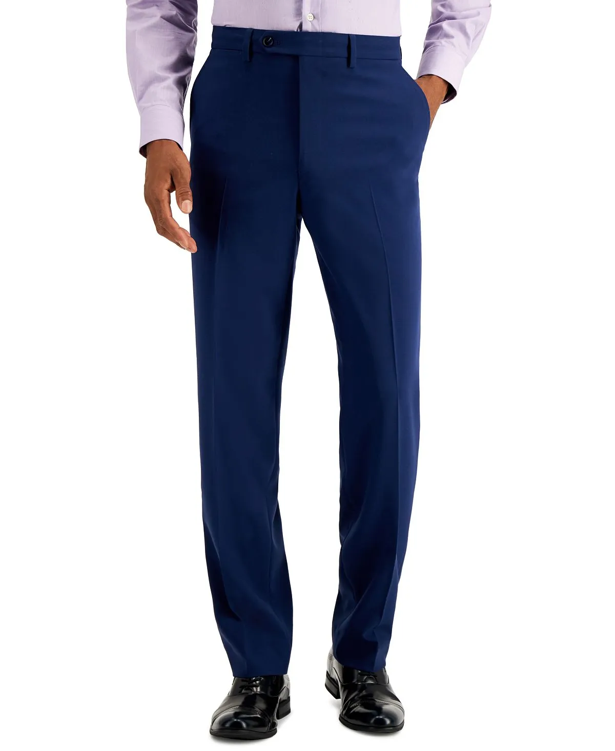 Men's suit modern-fit bi-stretch Nautica, multi