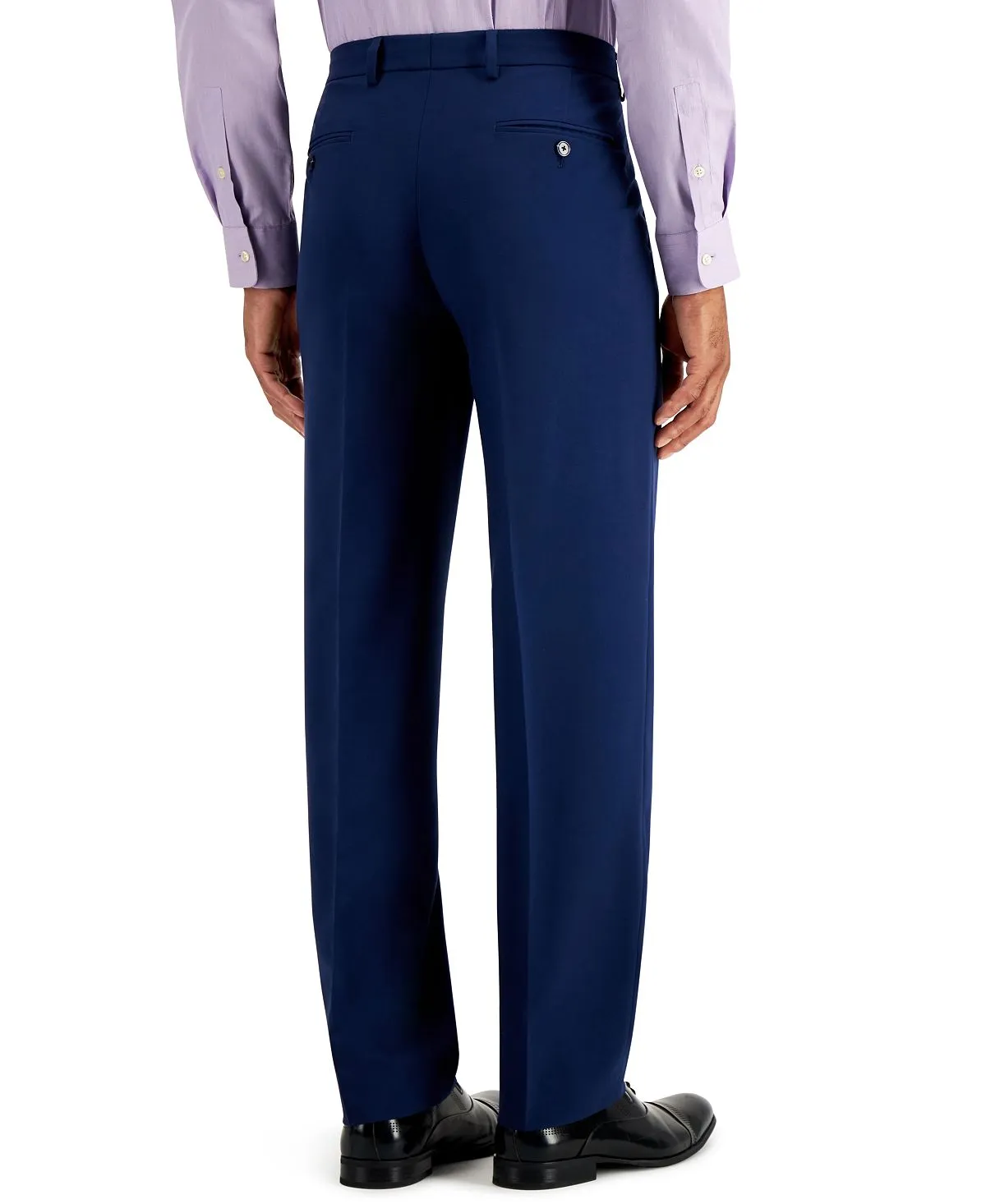 Men's suit modern-fit bi-stretch Nautica, multi