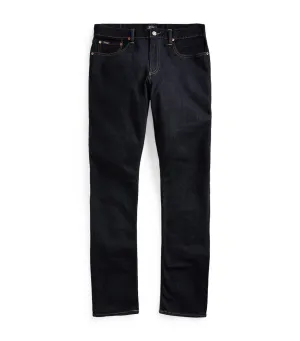 Men's Sullivan Slim Stretch Jean Rinse