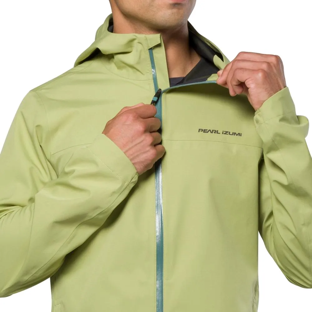 Men's Summit 3L WxB Jacket