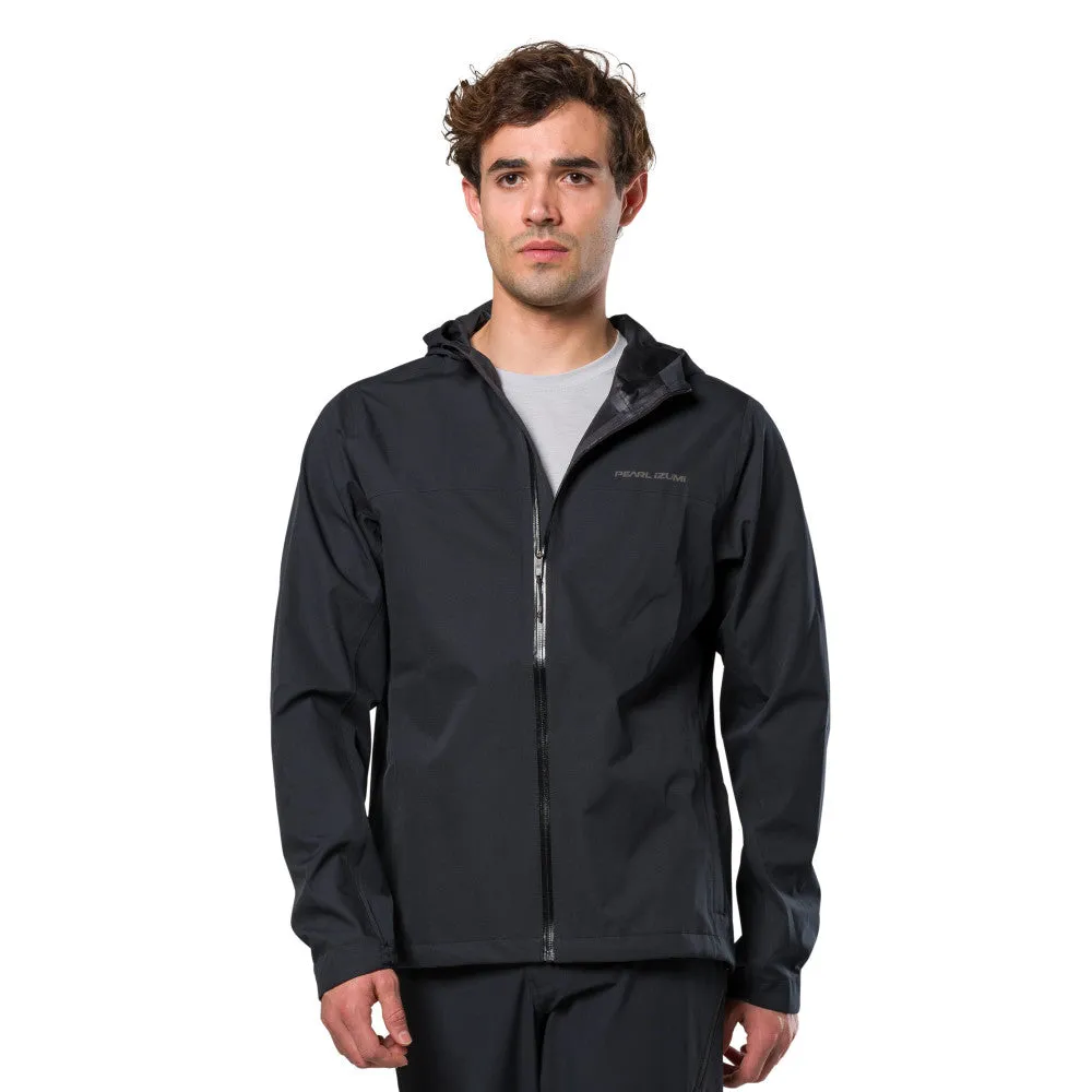 Men's Summit 3L WxB Jacket