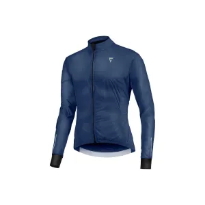 Men's Superlight Wind Bike Jacket