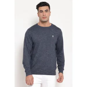 Mens Sweater