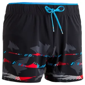 Men's Swim shorts B-Free Plus