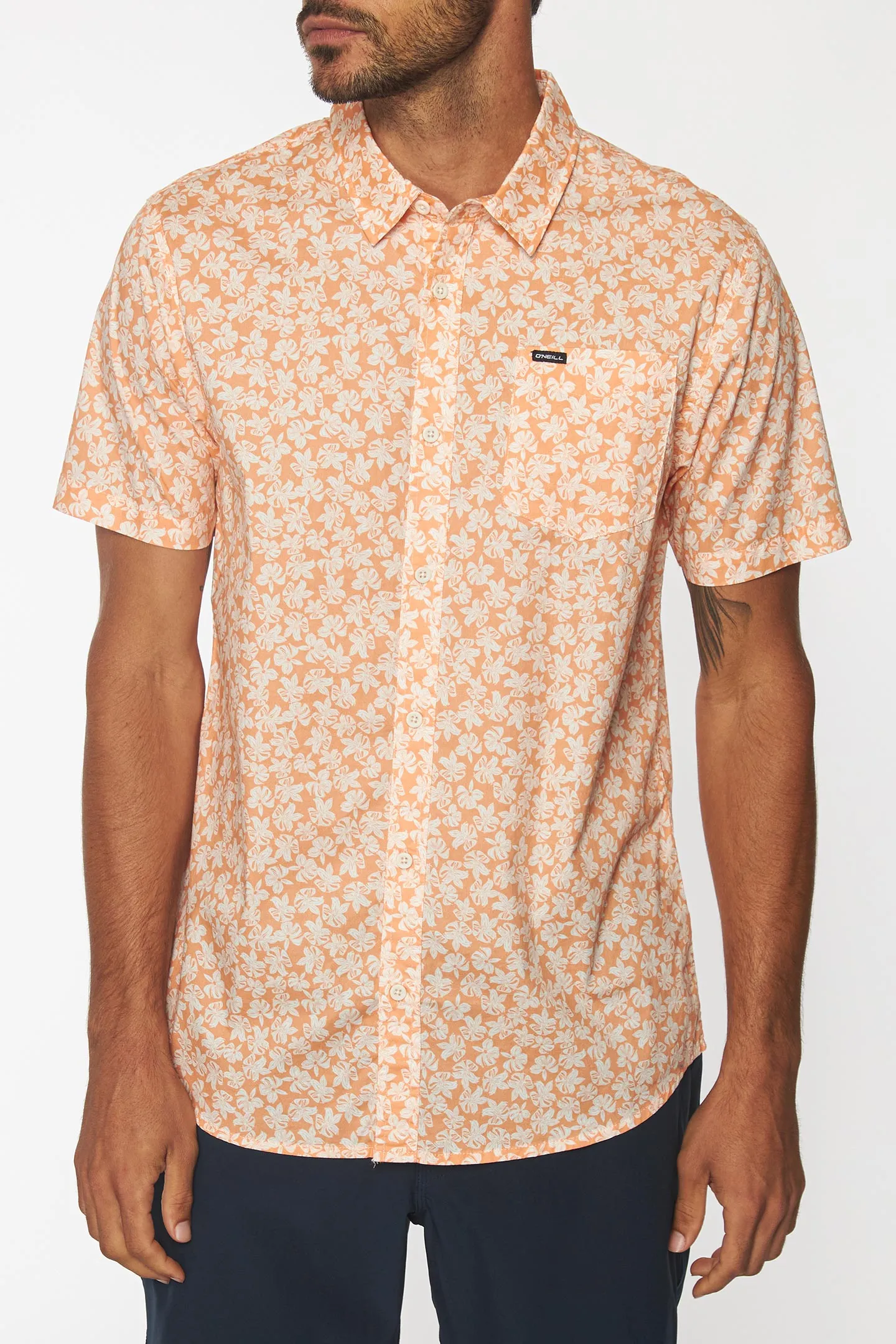 MENS TAME SHIRT